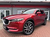 Mazda CX-5 (2018) 2.0i G-165 LED Navi Kamera - náhled 3