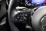 Mercedes-Benz Třídy C 2,0 200d 9G Avantgarde - náhled 20