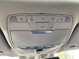 Mercedes-Benz GLC GLC 400d 4M AMG - náhled 24