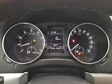 Škoda Yeti (2016) 1.2 TSI, Serv.kniha, Tempomat - náhled 11