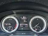 Škoda Superb (2019) Ambition Plus 2.0 TDI, Automat - náhled 11