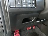 Suzuki Vitara 1,4 T 103kW 4x4 automat,závěs - náhled 35