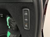 Volvo XC90 (2026) T8 AWD PLUS BRIGHT - náhled 16