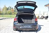 Volkswagen Golf 2,0 GTI 155KW PO SERVISE DSG - náhled 13