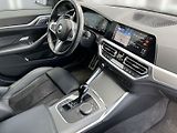BMW Řada 4 rada 2.0 420d xDrive Gran Coup - náhled 19