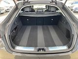 Mercedes-Benz GLC GLC 220d 4M kupé AVANTGARDE - náhled 16