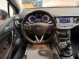 Opel Astra 1.2 Turbo 96kW Elegance ST S/S - náhled 6