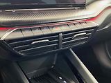 Škoda Octavia 1,5 TSI DSG 110kW SportLine - náhled 20