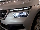 Škoda Kamiq (2023) STYLE 1.0TSI 70KW - náhled 10