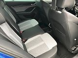 Škoda Octavia (2025) COMBI TOP SELECTION 1,5 TSI - náhled 19