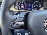 Škoda Octavia 1.0TSI E-Tec DSG AMBITION+ ČR! - náhled 39