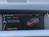 BMW Řada 5 GT 530D AUTOMAT NAVI KAMERA  - náhled 23