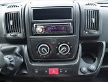 Fiat Ducato (2013) 2.0 MultiJet, Bus, 9Míst, 1Maj - náhled 11