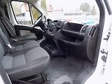 Fiat Ducato (2016) 2,3 96KW SKLÁPĚČ  - náhled 28