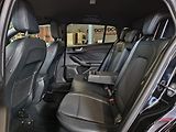 Ford Focus 2.0 EcoBlue A/T ST-Line, LED   - náhled 10
