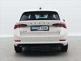 Škoda Octavia 2,0 TDI DSG 4x4 CZ Style DPH - náhled 6