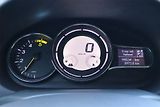 Renault Mégane (2013) 1.5 dCi, Automat, Tempomat - náhled 11