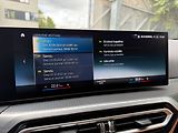 BMW Ostatní eDrive 40, Tažné, M-paket, - náhled 21