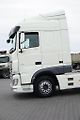DAF XF (2021) 106 / 480 / EURO 6 / ACC / SPA - náhled 30