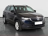 Škoda Karoq (2018) Ambition 1.6 TDI, Navi - náhled 1