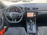 Škoda Superb (2019) 2,0TSi DSG 4x4 SPORTLINE - náhled 10