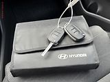 Hyundai Tucson (2018) 1.6CRDi, ČR, AC, navi, park - náhled 18