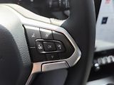 Volkswagen Amarok 3.0 TDi Aventura - náhled 9
