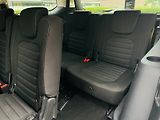 Ford Galaxy 2.0TDCi MANUÁL 7MÍST TAŽNÉ - náhled 35