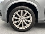 Volvo XC90 D5 AWD INSCRIPTION AUT CZ - náhled 15
