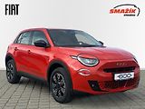Fiat 600 (2026) Icon 1.2Turbo 100k Max.Výbava - náhled 1