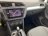 Volkswagen Tiguan 2,0 TDI DSG 110 kW COMFORTLINE - náhled 16