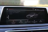 BMW Řada 7 3,0 750LD XDRIVE, ČR, DPH - náhled 42