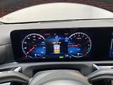Mercedes-Benz Třídy A (2022) 1.3i A250e, AT, LED, panor, - náhled 22