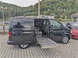Volkswagen Multivan 2.0 TDi 103kW TEMPOMAT WEBASTO - náhled 22
