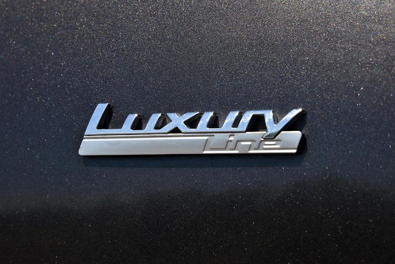 BMW Řada 5 530i xDrive LUXURY LINE,LED,ČR - fotka 7 z 50