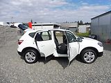 Nissan Qashqai 1.5DCi 110PS NAVI STK TOP STAV - náhled 171