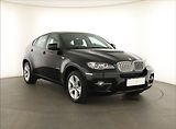 BMW X6 (2010) xDrive40d, 4X4, Automat - náhled 1