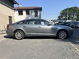 Audi A6 (2006) 3,2 TFSi 188 Kw 4X4 - náhled 3