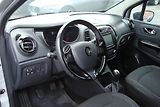 Renault Captur (2017)  0.9 Limited - náhled 24