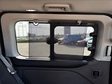 Ford Tourneo Custom 2,0 mHEV 136kW Titanium L2 - náhled 19