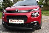 Citroën C3 III 1.2 PureTech 83PS 28t Km! - náhled 36