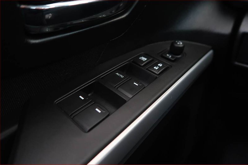 Suzuki SX4 S-Cross (2020) 1.4 BoosterJet, 4X4 - fotka 15 z 15