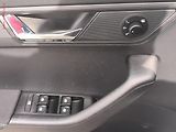 Škoda Fabia (2019) 1.0 TSI, ČR, Style, navi, LED - náhled 20