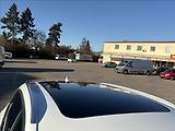 Audi Q5 3,0 TDi176kW 3x S-line,Max výb - náhled 27