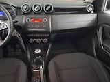 Dacia Duster (2020) 1.5 Blue dCi, 4X4, Tempomat - náhled 8