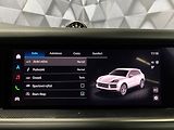 Porsche Cayenne S V8 AWD SPORT DESIGN, VZDUCH - náhled 20