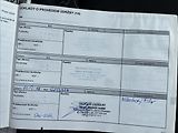Renault Kangoo 1,5 dCi 75k bez koroze DPH 10x - náhled 21
