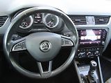 Škoda Octavia (2018) Style 2.0 TDI 110KW DSG - náhled 16
