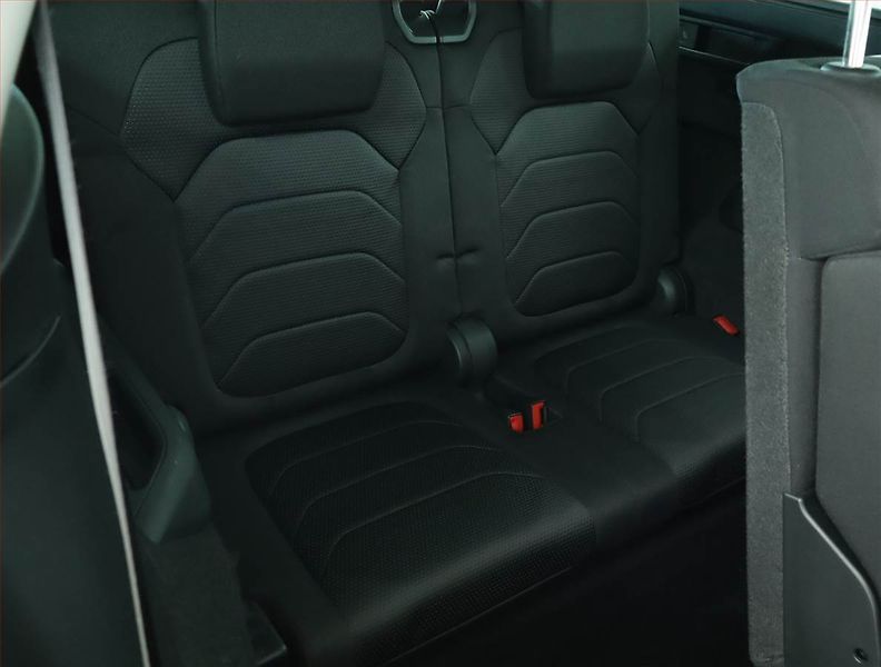 Škoda Kodiaq (2022) Ambition 2.0 TDI - fotka 18 z 20
