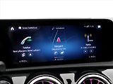 Mercedes-Benz CLA 2,0 CDI AMG CZ DPH Navi - náhled 25